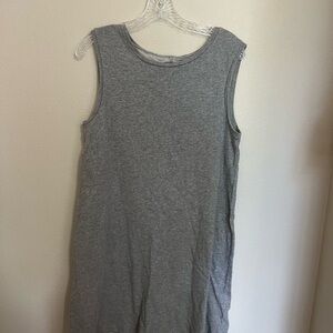 Roots Casual Dress